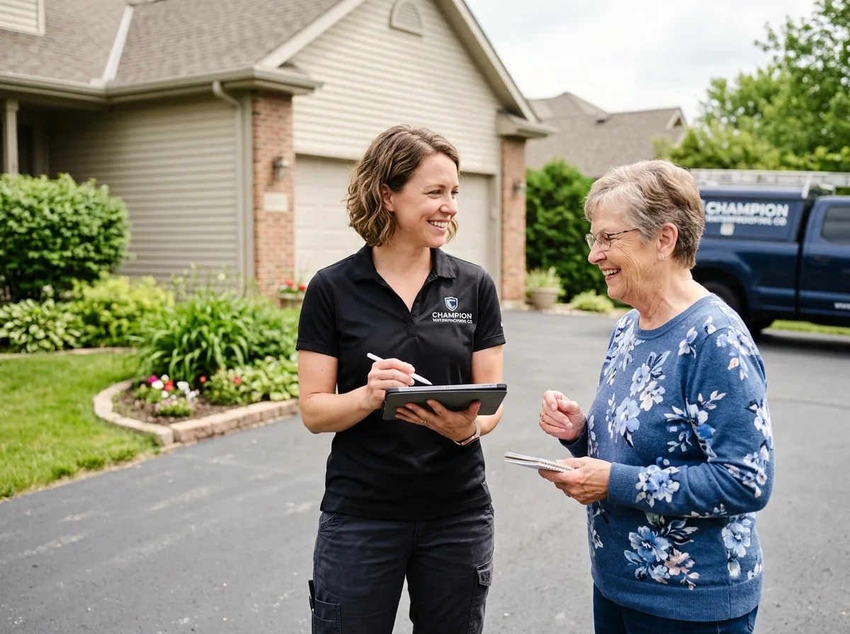 Basement Waterproofing Beallsville, MD FAQs